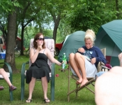 TwoRivers2008 082